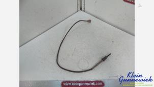 Begagnade Sensor (övriga) Renault Captur Pris € 25,00 Marginaltabell erbjuds av Klein Gunnewiek Autodemontage & Motorentechniek