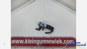 Begagnade Sensor (övriga) Volkswagen Golf Pris € 20,00 Marginaltabell erbjuds av Klein Gunnewiek Autodemontage & Motorentechniek