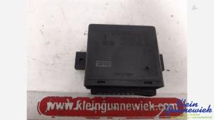 Gebruikte Relais Volkswagen LT Prijs € 30,00 Margeregeling aangeboden door Klein Gunnewiek Autodemontage & Motorentechniek