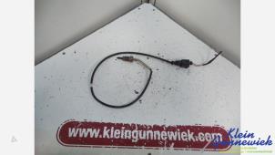 Begagnade Sensor (övriga) Volkswagen Sharan Pris € 30,00 Marginaltabell erbjuds av Klein Gunnewiek Autodemontage & Motorentechniek