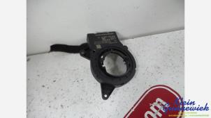 Begagnade Sensor (övriga) Renault Captur Pris € 15,00 Marginaltabell erbjuds av Klein Gunnewiek Autodemontage & Motorentechniek