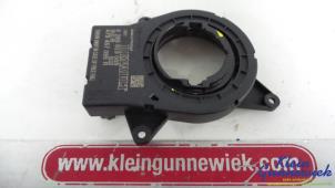 Begagnade Sensor (övriga) Renault Captur Pris € 15,00 Marginaltabell erbjuds av Klein Gunnewiek Autodemontage & Motorentechniek