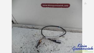 Gebruikte Sensor (overige) Audi Q2 Prijs € 25,00 Margeregeling aangeboden door Klein Gunnewiek Autodemontage & Motorentechniek