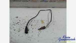 Begagnade Sensor (övriga) Volkswagen Sharan Pris € 30,00 Marginaltabell erbjuds av Klein Gunnewiek Autodemontage & Motorentechniek