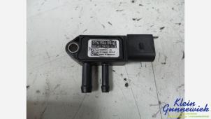 Begagnade Sensor (övriga) Volkswagen Sharan Pris € 20,00 Marginaltabell erbjuds av Klein Gunnewiek Autodemontage & Motorentechniek