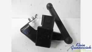 Begagnade Sensor (övriga) Audi SQ5 Pris € 65,00 Marginaltabell erbjuds av Klein Gunnewiek Autodemontage & Motorentechniek