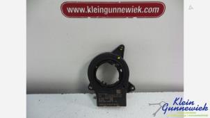 Begagnade Sensor (övriga) Renault Captur Pris € 15,00 Marginaltabell erbjuds av Klein Gunnewiek Autodemontage & Motorentechniek