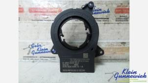 Begagnade Sensor (övriga) Renault Captur Pris € 30,00 Marginaltabell erbjuds av Klein Gunnewiek Autodemontage & Motorentechniek