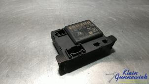 Gebruikte Relais Volkswagen Crafter Prijs € 25,00 Margeregeling aangeboden door Klein Gunnewiek Autodemontage & Motorentechniek