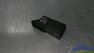 Gebruikte Relais Volkswagen Crafter Prijs € 15,00 Margeregeling aangeboden door Klein Gunnewiek Autodemontage & Motorentechniek