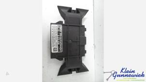 Gebruikte Sensor (overige) BMW 5-Serie Prijs € 15,00 Margeregeling aangeboden door Klein Gunnewiek Autodemontage & Motorentechniek