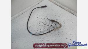 Gebruikte Sensor (overige) Volkswagen Caddy Prijs € 25,00 Margeregeling aangeboden door Klein Gunnewiek Autodemontage & Motorentechniek