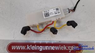 Begagnade Sensor (övriga) Volkswagen Sharan Pris € 75,00 Marginaltabell erbjuds av Klein Gunnewiek Autodemontage & Motorentechniek