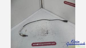 Gebruikte Sensor (overige) Volkswagen Caddy Prijs € 25,00 Margeregeling aangeboden door Klein Gunnewiek Autodemontage & Motorentechniek