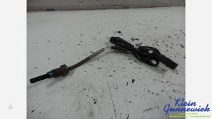 Używane Czujnik (pozostale) Skoda Fabia Cena € 20,00 Procedura marży oferowane przez Klein Gunnewiek Autodemontage & Motorentechniek