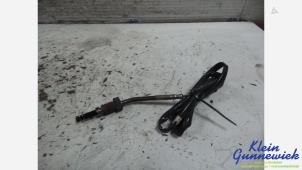 Używane Czujnik (pozostale) Skoda Fabia Cena € 20,00 Procedura marży oferowane przez Klein Gunnewiek Autodemontage & Motorentechniek