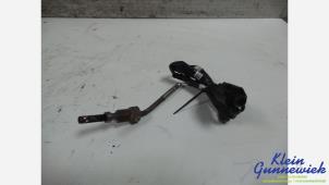 Używane Czujnik (pozostale) Skoda Fabia Cena € 20,00 Procedura marży oferowane przez Klein Gunnewiek Autodemontage & Motorentechniek