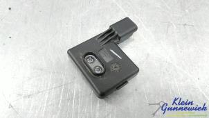 Gebruikte Sensor (overige) Renault Clio Prijs € 25,00 Margeregeling aangeboden door Klein Gunnewiek Autodemontage & Motorentechniek