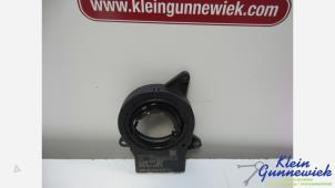 Begagnade Sensor (övriga) Renault Captur Pris € 15,00 Marginaltabell erbjuds av Klein Gunnewiek Autodemontage & Motorentechniek