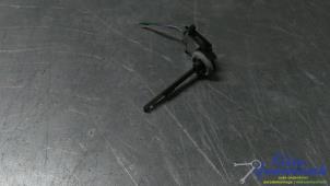 Używane Czujnik (pozostale) Skoda Fabia Cena € 10,00 Procedura marży oferowane przez Klein Gunnewiek Autodemontage & Motorentechniek