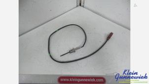 Gebruikte Sensor (overige) Audi A3 Prijs € 35,00 Margeregeling aangeboden door Klein Gunnewiek Autodemontage & Motorentechniek