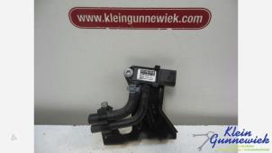 Begagnade Sensor (övriga) Volkswagen Sharan Pris € 20,00 Marginaltabell erbjuds av Klein Gunnewiek Autodemontage & Motorentechniek