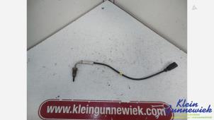 Gebruikte Sensor (overige) Volkswagen Polo Prijs € 25,00 Margeregeling aangeboden door Klein Gunnewiek Autodemontage & Motorentechniek
