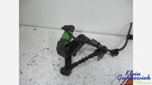 Begagnade Sensor (övriga) Volkswagen Touareg Pris € 50,00 Marginaltabell erbjuds av Klein Gunnewiek Autodemontage & Motorentechniek