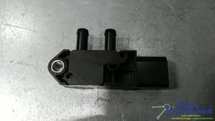 Begagnade Sensor (övriga) Volkswagen Sharan Pris € 20,00 Marginaltabell erbjuds av Klein Gunnewiek Autodemontage & Motorentechniek