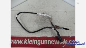 Gebruikte Sensor (overige) Volkswagen Golf Prijs € 35,00 Margeregeling aangeboden door Klein Gunnewiek Autodemontage & Motorentechniek