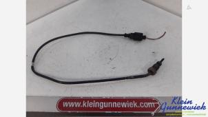 Begagnade Sensor (övriga) Volkswagen Sharan Pris € 30,00 Marginaltabell erbjuds av Klein Gunnewiek Autodemontage & Motorentechniek