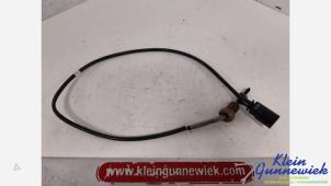 Begagnade Sensor (övriga) Volkswagen Sharan Pris € 30,00 Marginaltabell erbjuds av Klein Gunnewiek Autodemontage & Motorentechniek