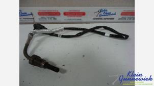 Gebruikte Sensor (overige) Volkswagen Tiguan Prijs € 35,00 Margeregeling aangeboden door Klein Gunnewiek Autodemontage & Motorentechniek