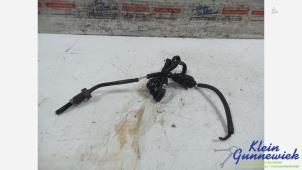 Używane Czujnik (pozostale) Skoda Fabia Cena € 20,00 Procedura marży oferowane przez Klein Gunnewiek Autodemontage & Motorentechniek