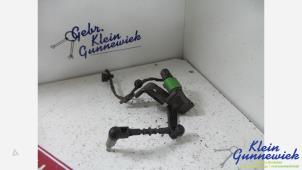 Begagnade Sensor (övriga) Volkswagen Touareg Pris € 50,00 Marginaltabell erbjuds av Klein Gunnewiek Autodemontage & Motorentechniek