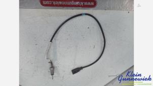 Nieuwe Sensor (overige) Volkswagen E-Golf Prijs € 36,30 Inclusief btw aangeboden door Klein Gunnewiek Autodemontage & Motorentechniek