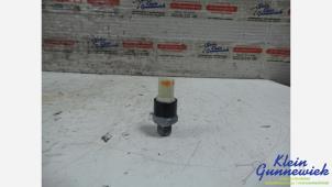 Nya Sensor (övriga) Renault Captur Pris € 30,25 Inklusive moms erbjuds av Klein Gunnewiek Autodemontage & Motorentechniek