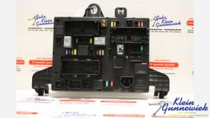 Gebruikte Zekeringkast Opel Astra Prijs € 45,00 Margeregeling aangeboden door Klein Gunnewiek Autodemontage & Motorentechniek