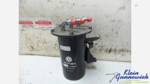 Begagnade Bränslefilterhus Volkswagen Beetle Pris € 45,00 Marginaltabell erbjuds av Klein Gunnewiek Autodemontage & Motorentechniek