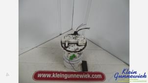 Gebruikte Brandstofpomp Elektrisch Dacia Logan Prijs € 25,00 Margeregeling aangeboden door Klein Gunnewiek Autodemontage & Motorentechniek