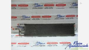 Używane Chlodnica paliwa Skoda Superb Cena € 65,00 Procedura marży oferowane przez Klein Gunnewiek Autodemontage & Motorentechniek