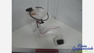 Gebruikte Brandstofpomp Elektrisch Suzuki Celerio Prijs € 35,00 Margeregeling aangeboden door Klein Gunnewiek Autodemontage & Motorentechniek