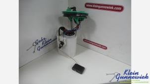 Używane Elektryczna pompa paliwa Volkswagen E-Golf Cena € 60,00 Procedura marży oferowane przez Klein Gunnewiek Autodemontage & Motorentechniek