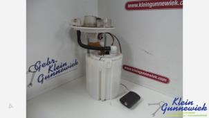 Begagnade Elektrisk bränslepump Kia Rio Pris € 40,00 Marginaltabell erbjuds av Klein Gunnewiek Autodemontage & Motorentechniek