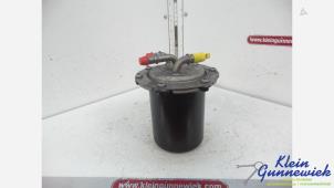 Begagnade Bränslefilterhus Volkswagen Touareg Pris € 65,00 Marginaltabell erbjuds av Klein Gunnewiek Autodemontage & Motorentechniek