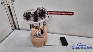 Gebruikte Brandstofpomp Elektrisch Renault Twingo Prijs € 45,00 Margeregeling aangeboden door Klein Gunnewiek Autodemontage & Motorentechniek