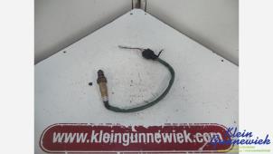 Gebruikte Lambda Sonde Renault Clio Prijs € 15,00 Margeregeling aangeboden door Klein Gunnewiek Autodemontage & Motorentechniek