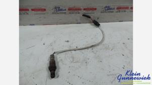 Begagnade Lambdasond Renault Koleos Pris € 30,00 Marginaltabell erbjuds av Klein Gunnewiek Autodemontage & Motorentechniek