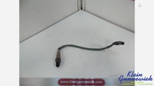 Gebruikte Lambda Sonde Renault Clio Prijs € 15,00 Margeregeling aangeboden door Klein Gunnewiek Autodemontage & Motorentechniek