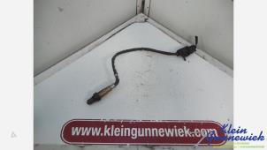 Gebruikte Lambda Sonde Ford Mondeo Prijs € 30,00 Margeregeling aangeboden door Klein Gunnewiek Autodemontage & Motorentechniek